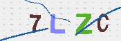 キャプチャ画像