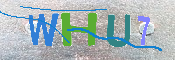 キャプチャ画像