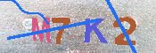 キャプチャ画像