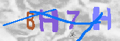 キャプチャ画像