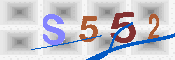 キャプチャ画像