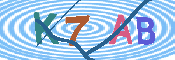 キャプチャ画像