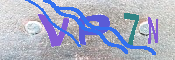 キャプチャ画像