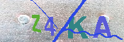 キャプチャ画像