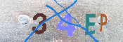 キャプチャ画像