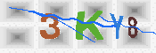 キャプチャ画像