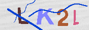 キャプチャ画像