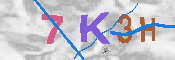 キャプチャ画像