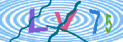 キャプチャ画像