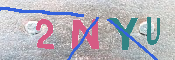 キャプチャ画像