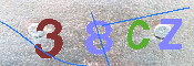 キャプチャ画像