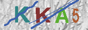 キャプチャ画像