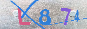 キャプチャ画像