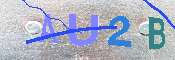 キャプチャ画像