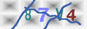 キャプチャ画像