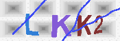 キャプチャ画像